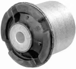 OPEN PARTS sss111111 -  Подвеска, рычаг независимой подвески колеса